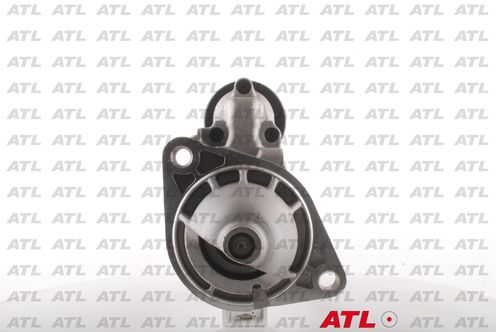 ATL Autotechnik A 16 890 Starter
